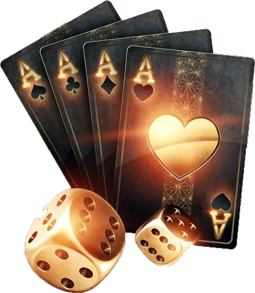 HHpoker全级别